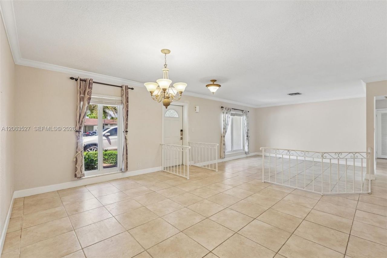14552 SW 75th St, Miami, FL 33183 Photo