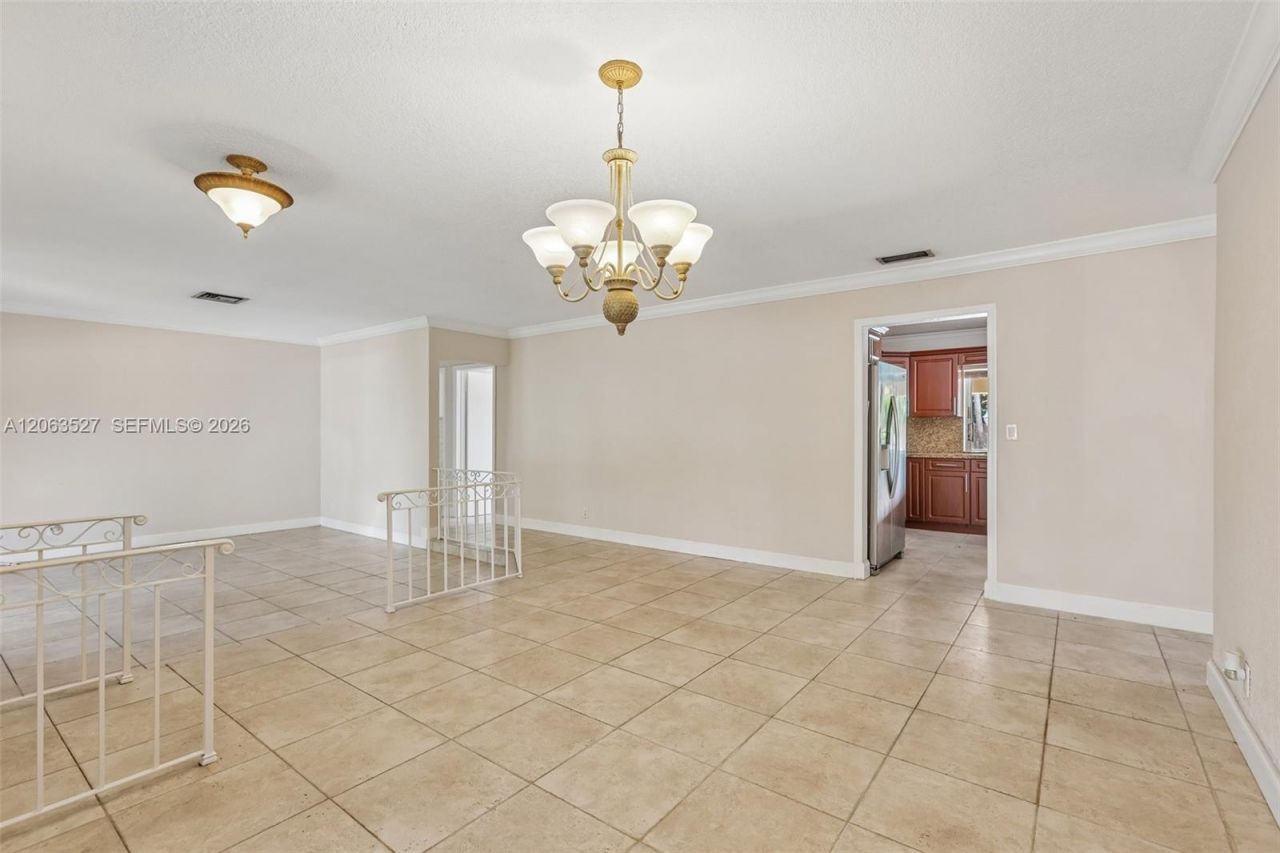 14552 SW 75th St, Miami, FL 33183 Photo