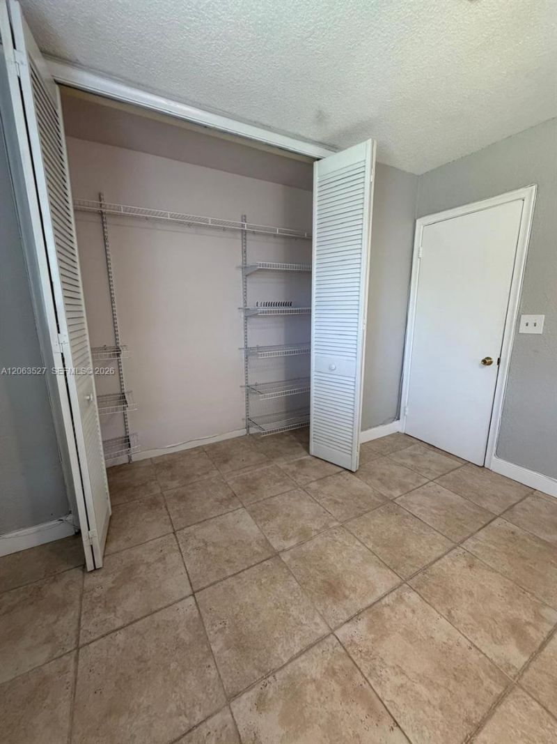Please Call For Address, Miami, FL 33183 Photo