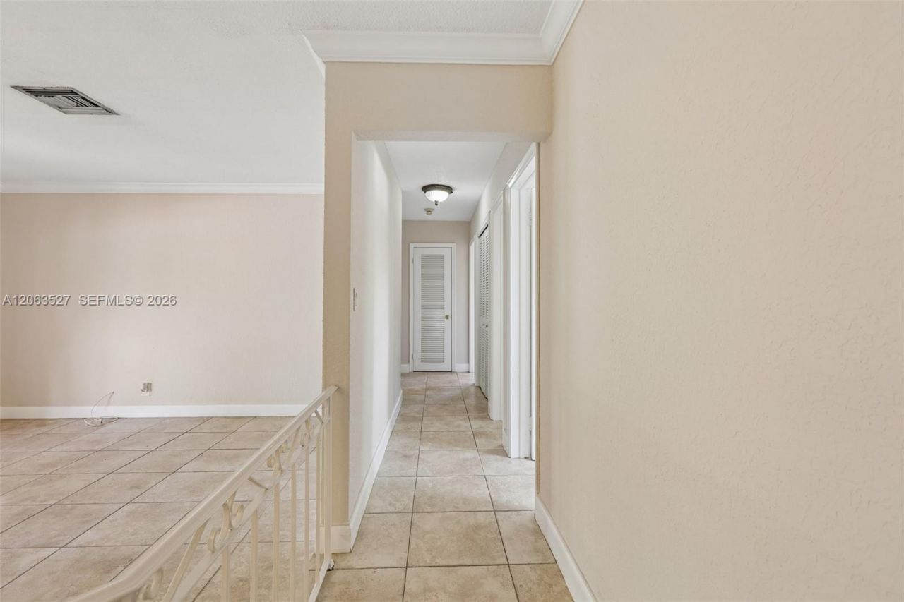 14552 SW 75th St, Miami, FL 33183 Photo