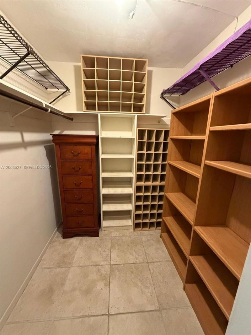 Please Call For Address, Miami, FL 33183 Photo