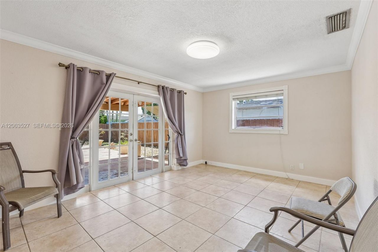 14552 SW 75th St, Miami, FL 33183 Photo