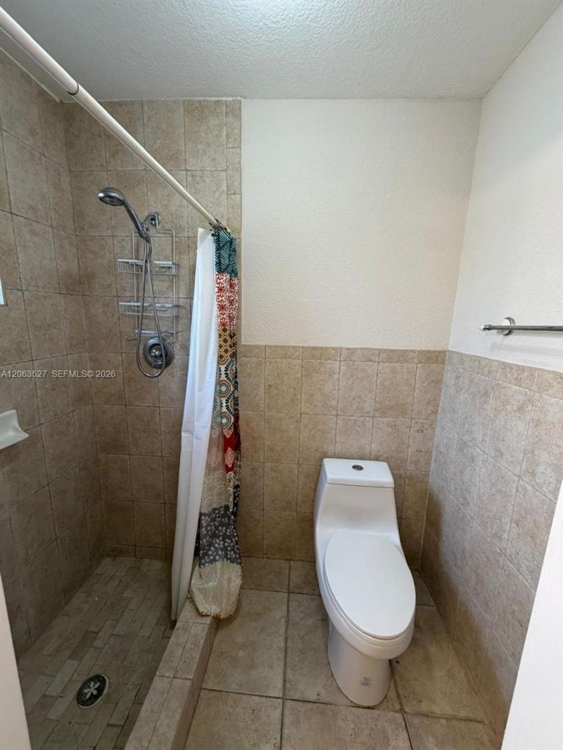 Please Call For Address, Miami, FL 33183 Photo