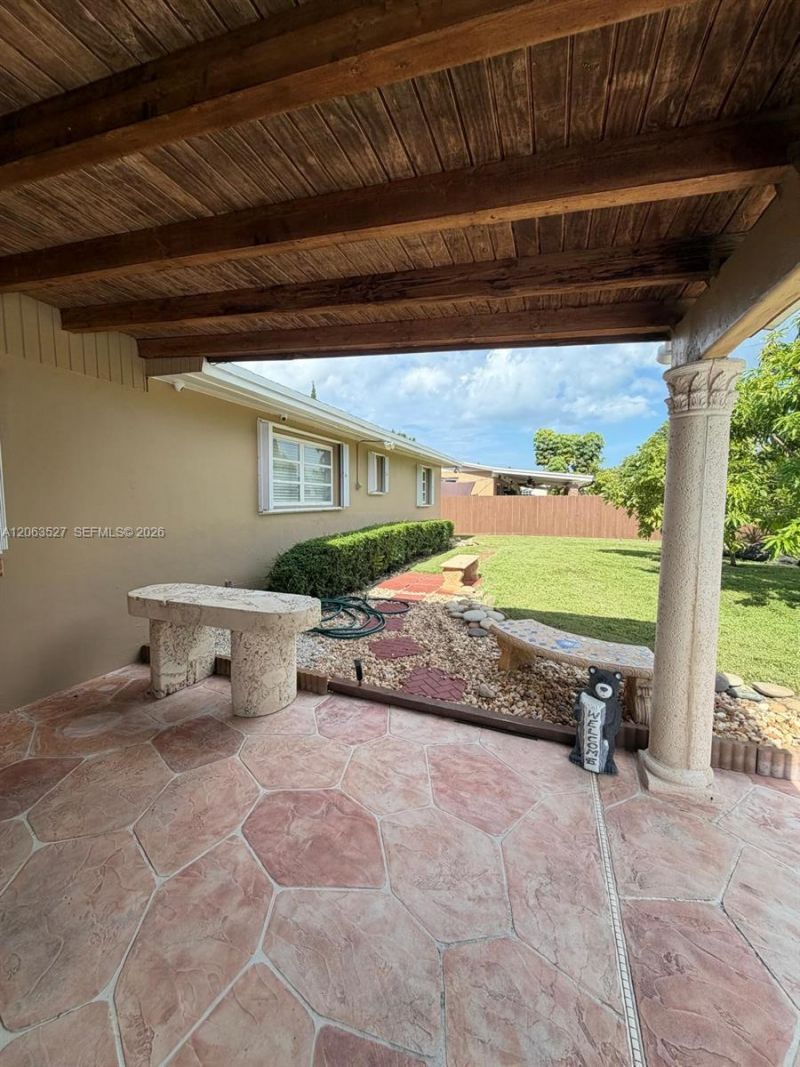 Please Call For Address, Miami, FL 33183 Photo