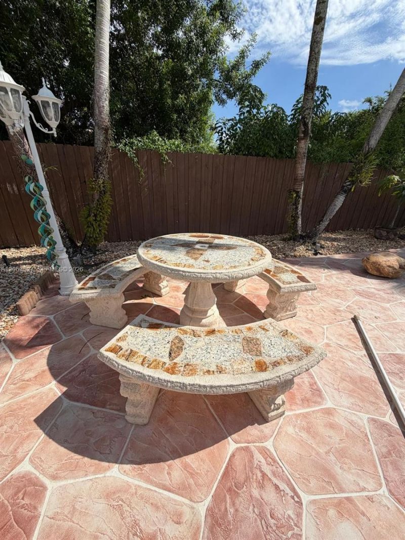 Please Call For Address, Miami, FL 33183 Photo