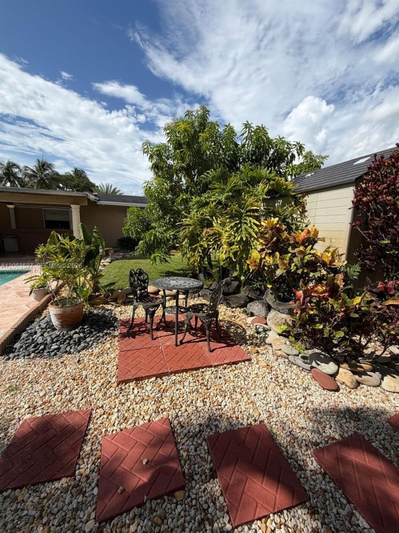 Please Call For Address, Miami, FL 33183 Photo
