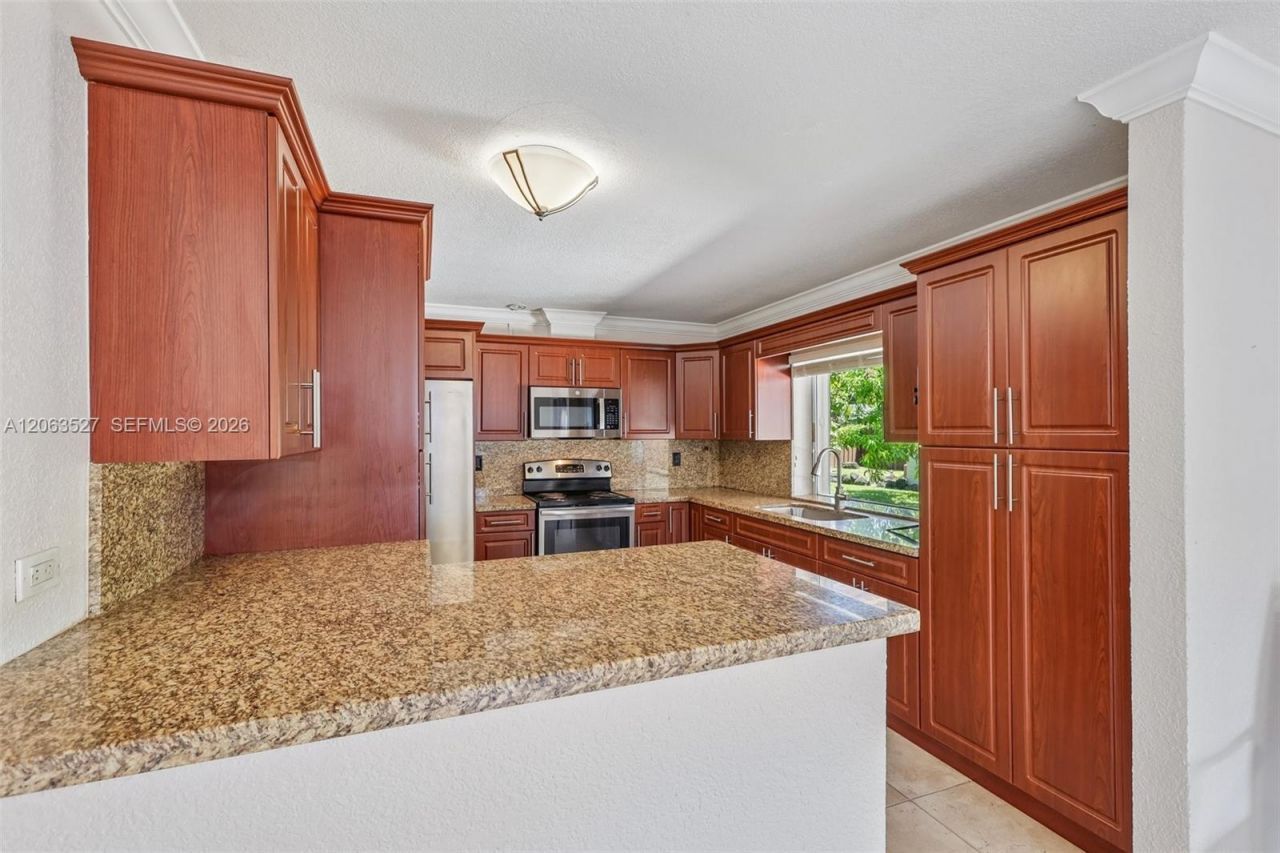 14552 SW 75th St, Miami, FL 33183 Photo