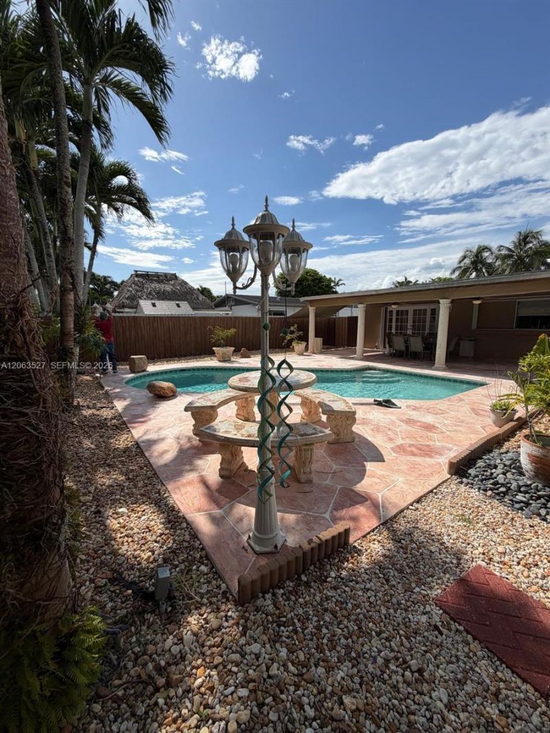 Please Call For Address, Miami, FL 33183 Photo