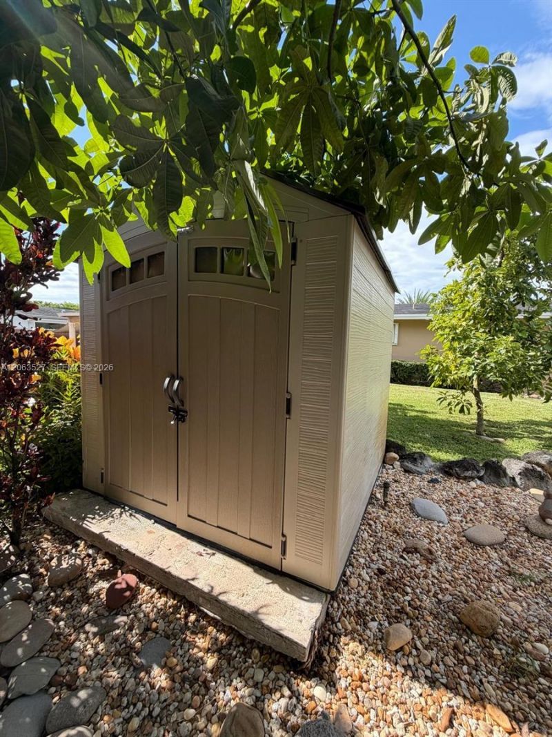 Please Call For Address, Miami, FL 33183 Photo
