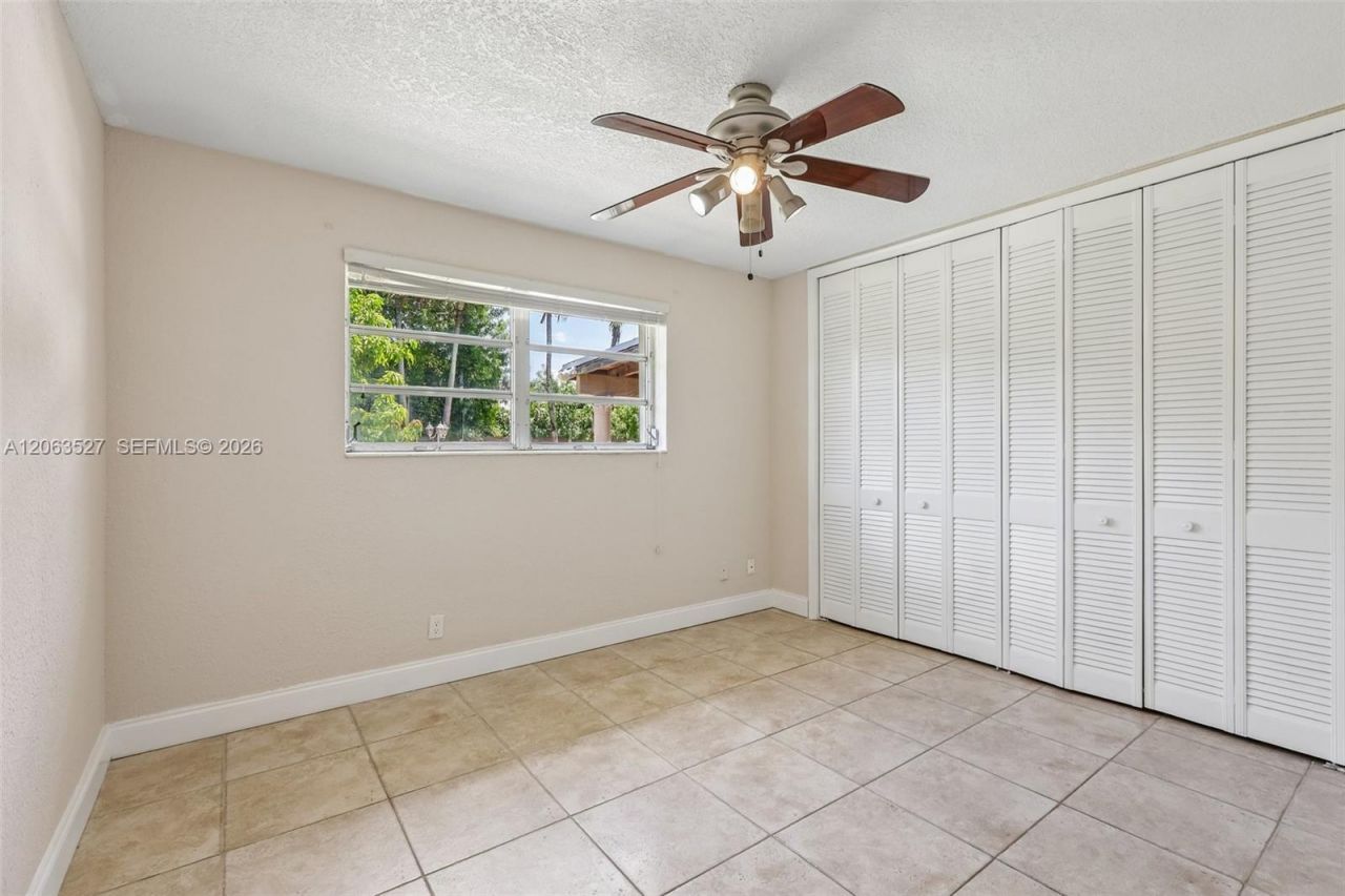 14552 SW 75th St, Miami, FL 33183 Photo