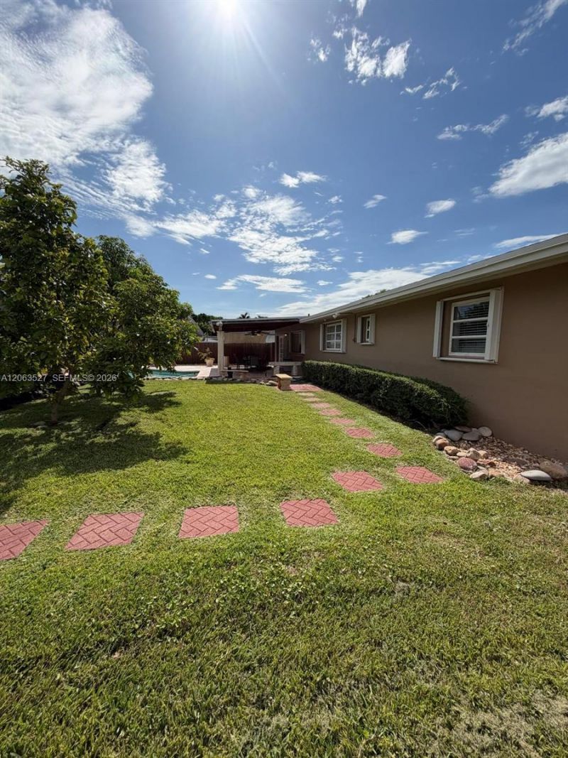 Please Call For Address, Miami, FL 33183 Photo