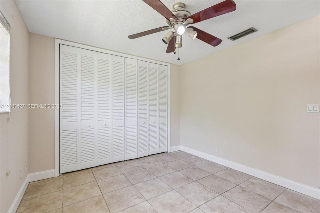 14552 SW 75th St, Miami, FL 33183 Photo