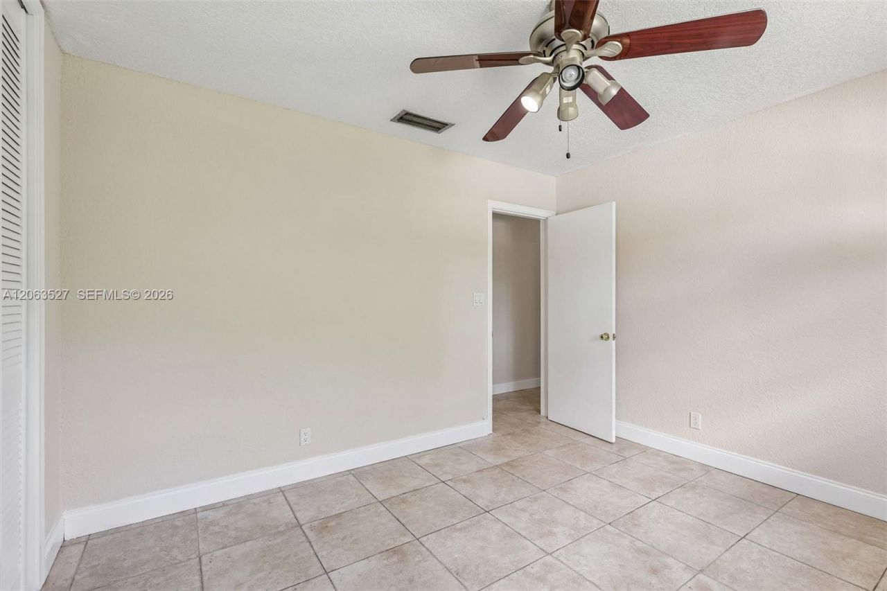 14552 SW 75th St, Miami, FL 33183 Photo