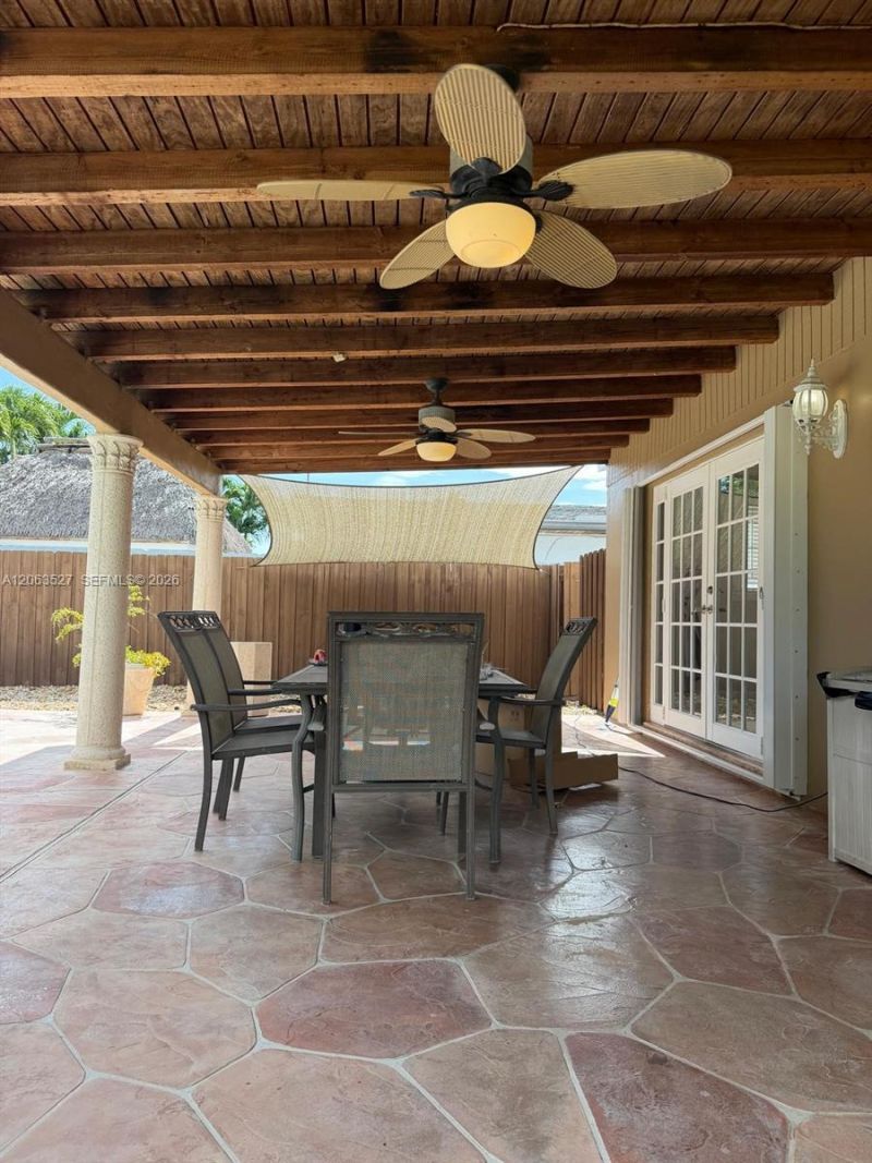 Please Call For Address, Miami, FL 33183 Photo