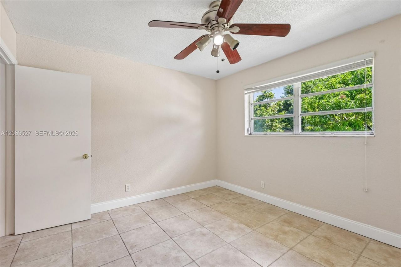 14552 SW 75th St, Miami, FL 33183 Photo