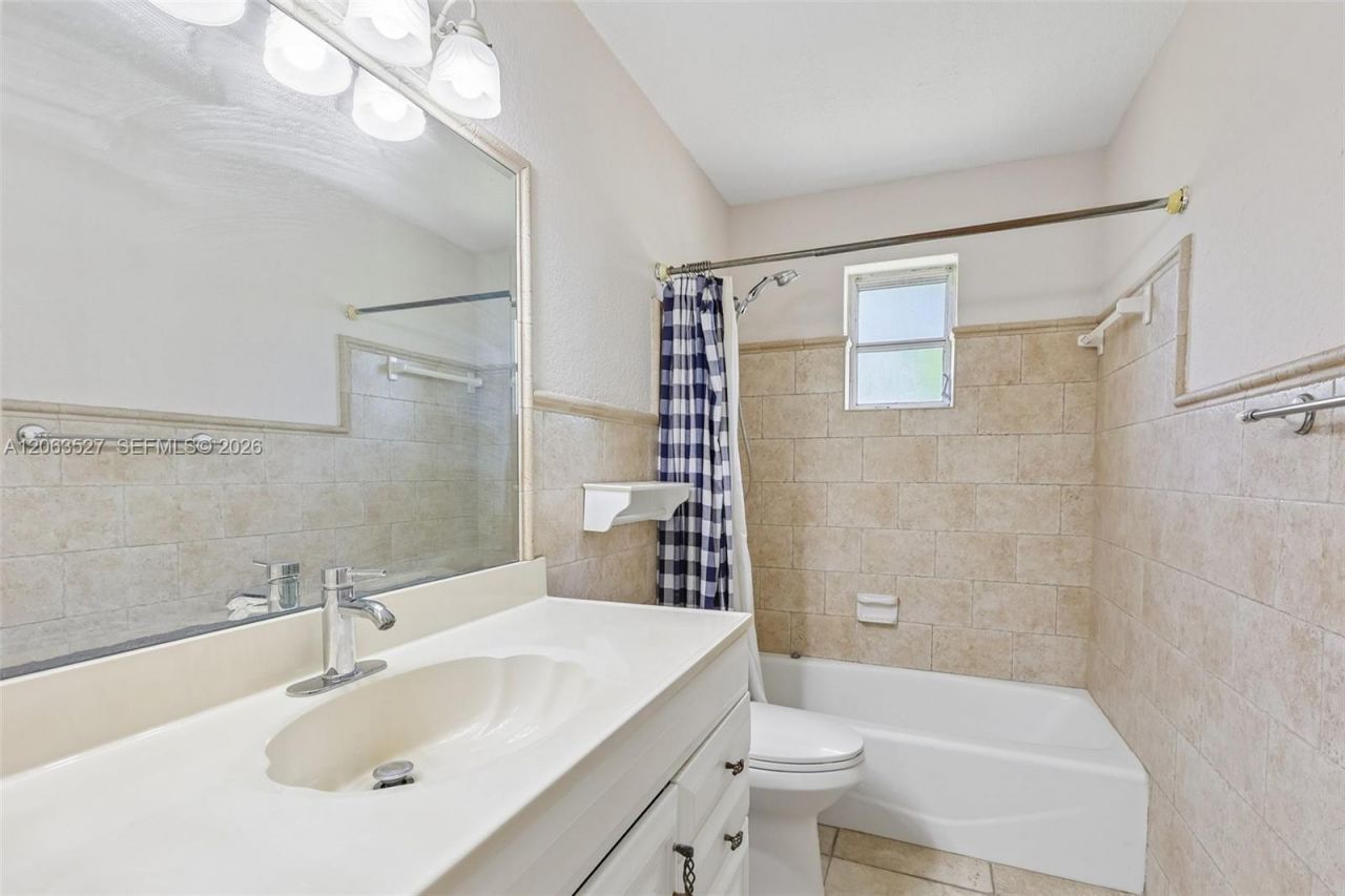 14552 SW 75th St, Miami, FL 33183 Photo