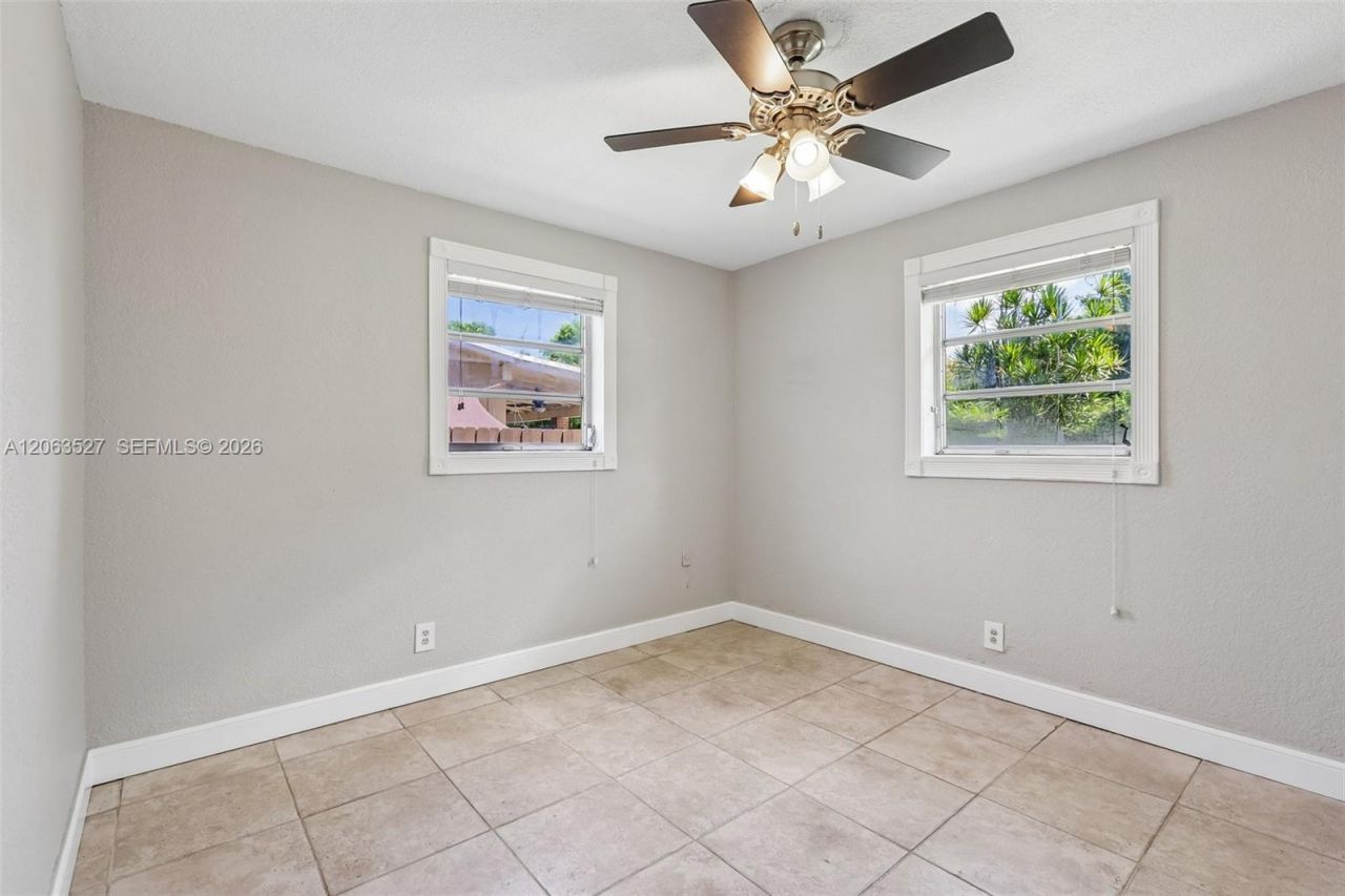 14552 SW 75th St, Miami, FL 33183 Photo