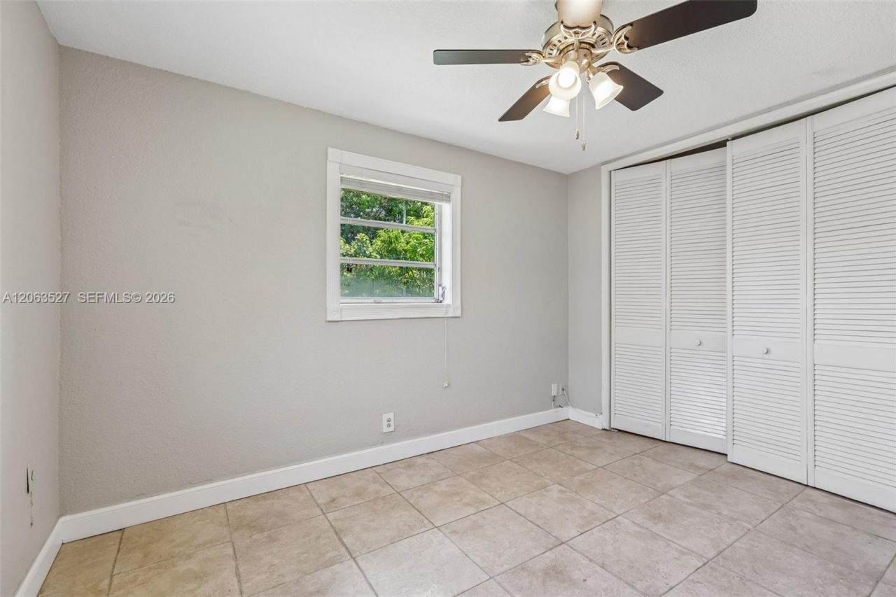 14552 SW 75th St, Miami, FL 33183 Photo
