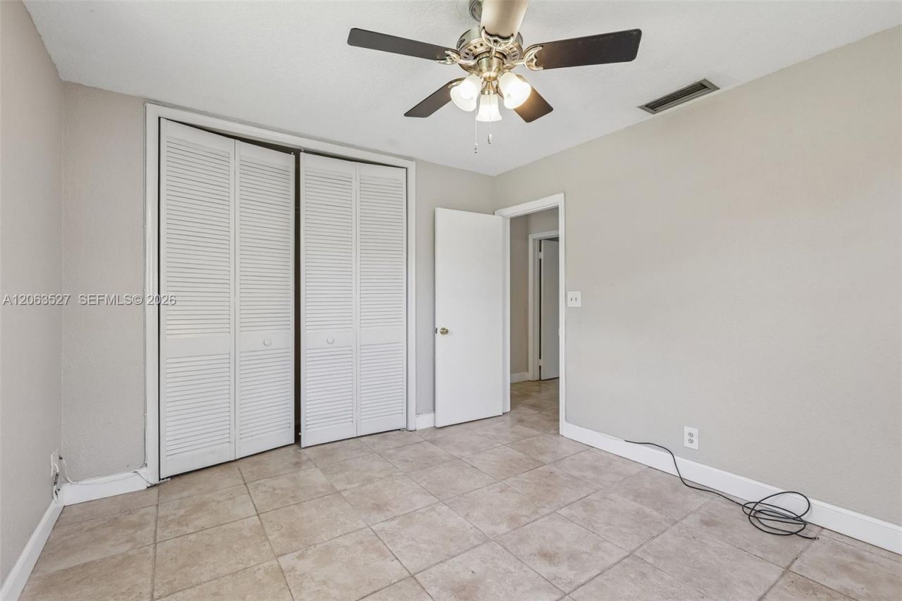 14552 SW 75th St, Miami, FL 33183 Photo