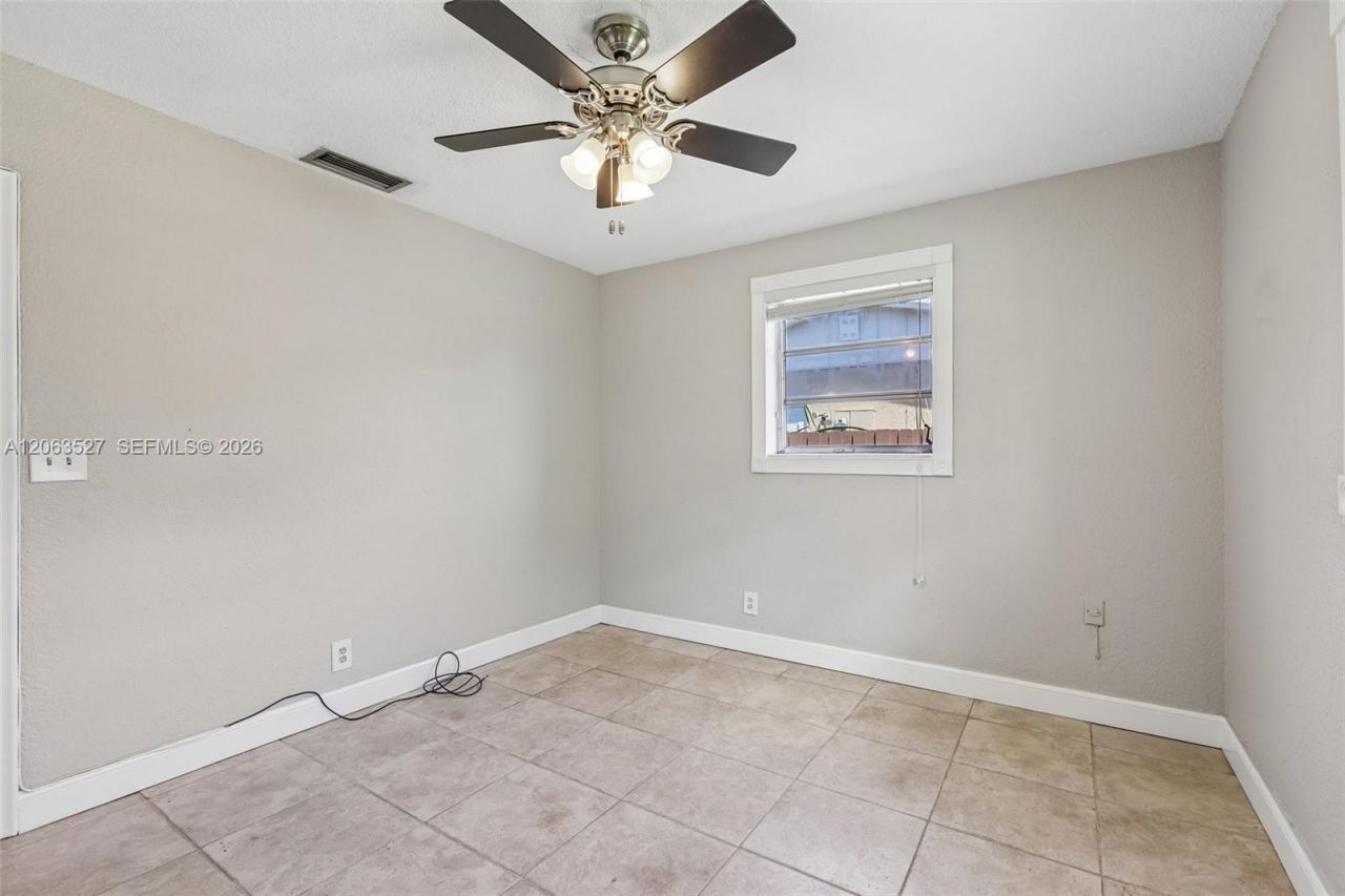 14552 SW 75th St, Miami, FL 33183 Photo