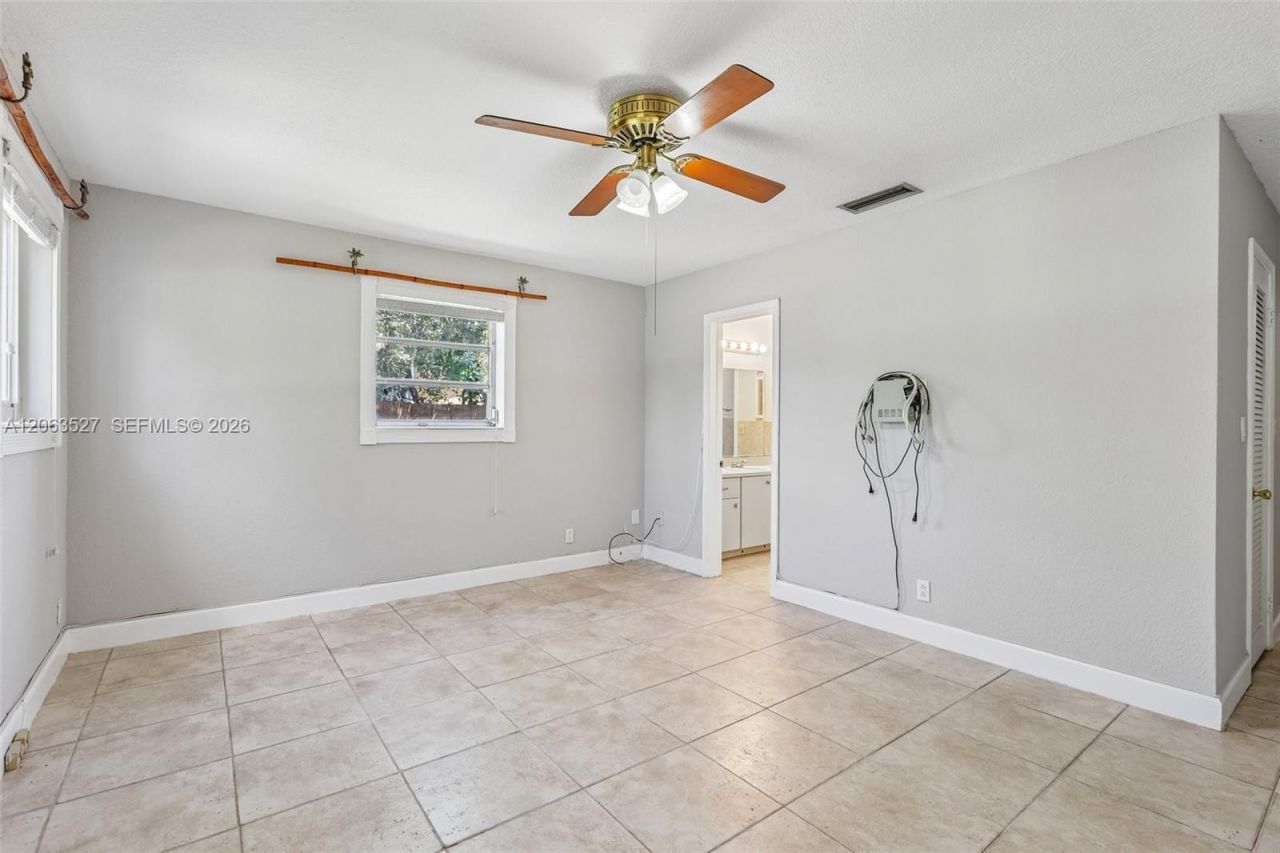 14552 SW 75th St, Miami, FL 33183 Photo