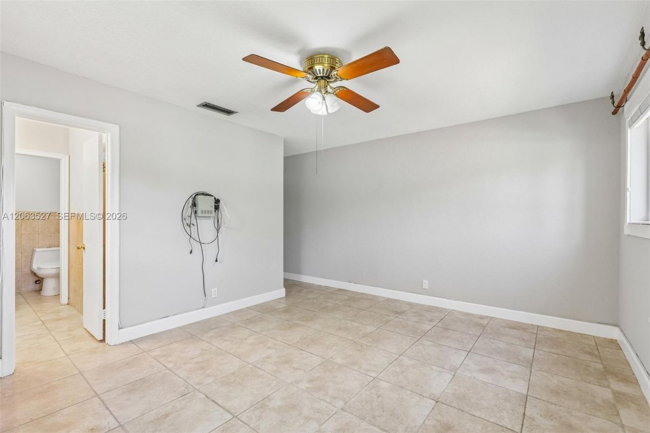 14552 SW 75th St, Miami, FL 33183 Photo