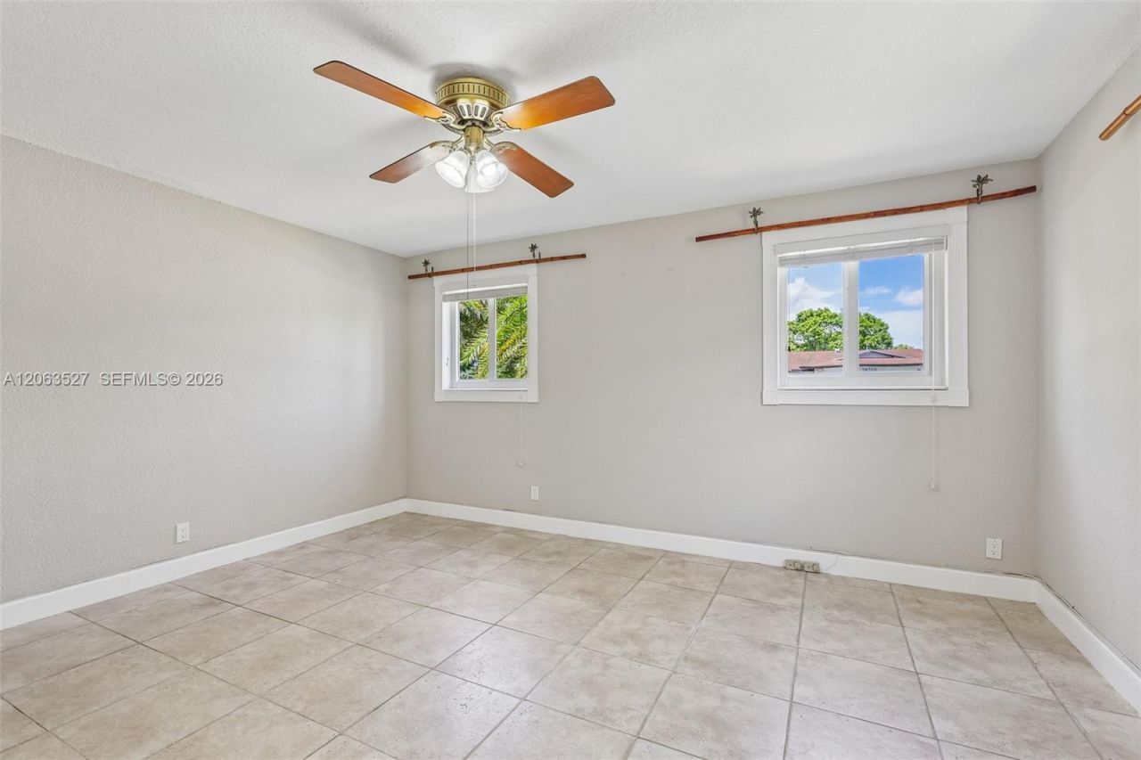 14552 SW 75th St, Miami, FL 33183 Photo