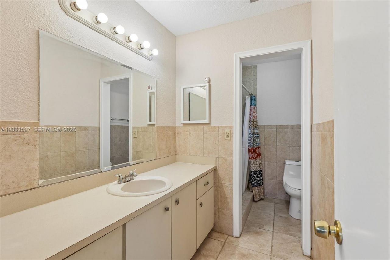 14552 SW 75th St, Miami, FL 33183 Photo