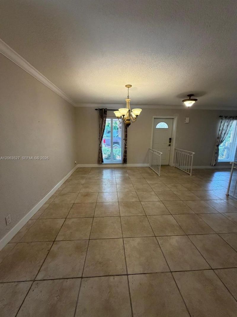 Please Call For Address, Miami, FL 33183 Photo