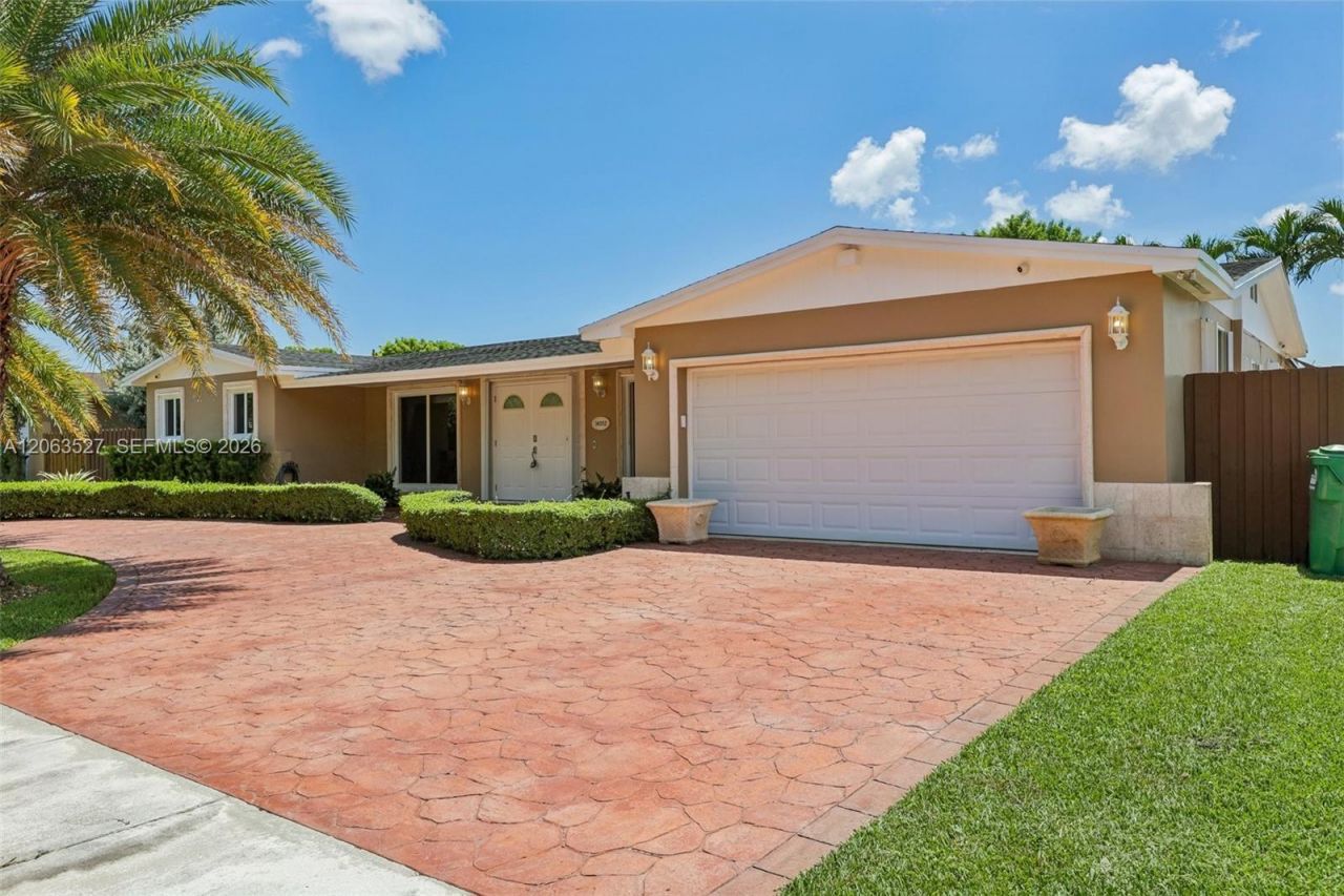 14552 SW 75th St, Miami, FL 33183 Photo