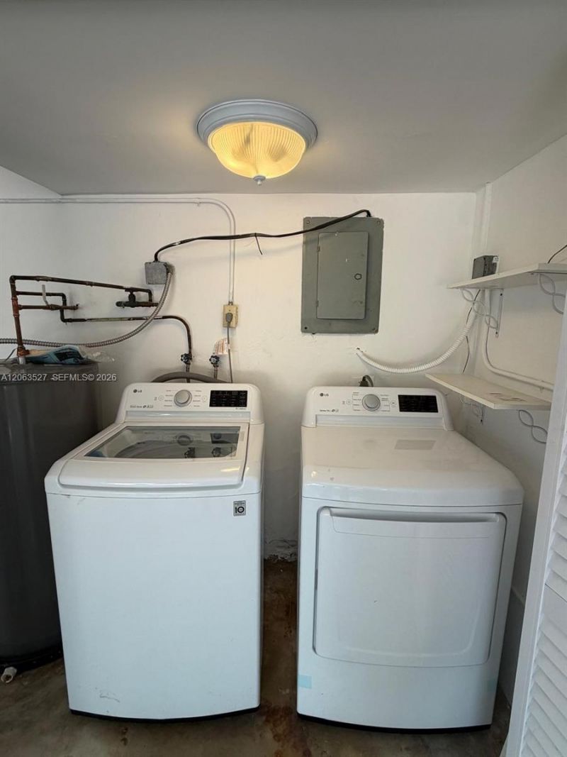 Please Call For Address, Miami, FL 33183 Photo