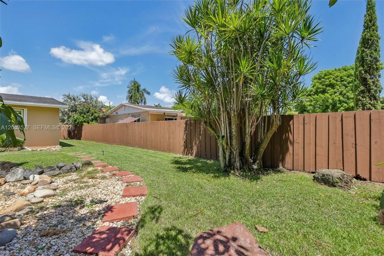 14552 SW 75th St, Miami, FL 33183 Photo