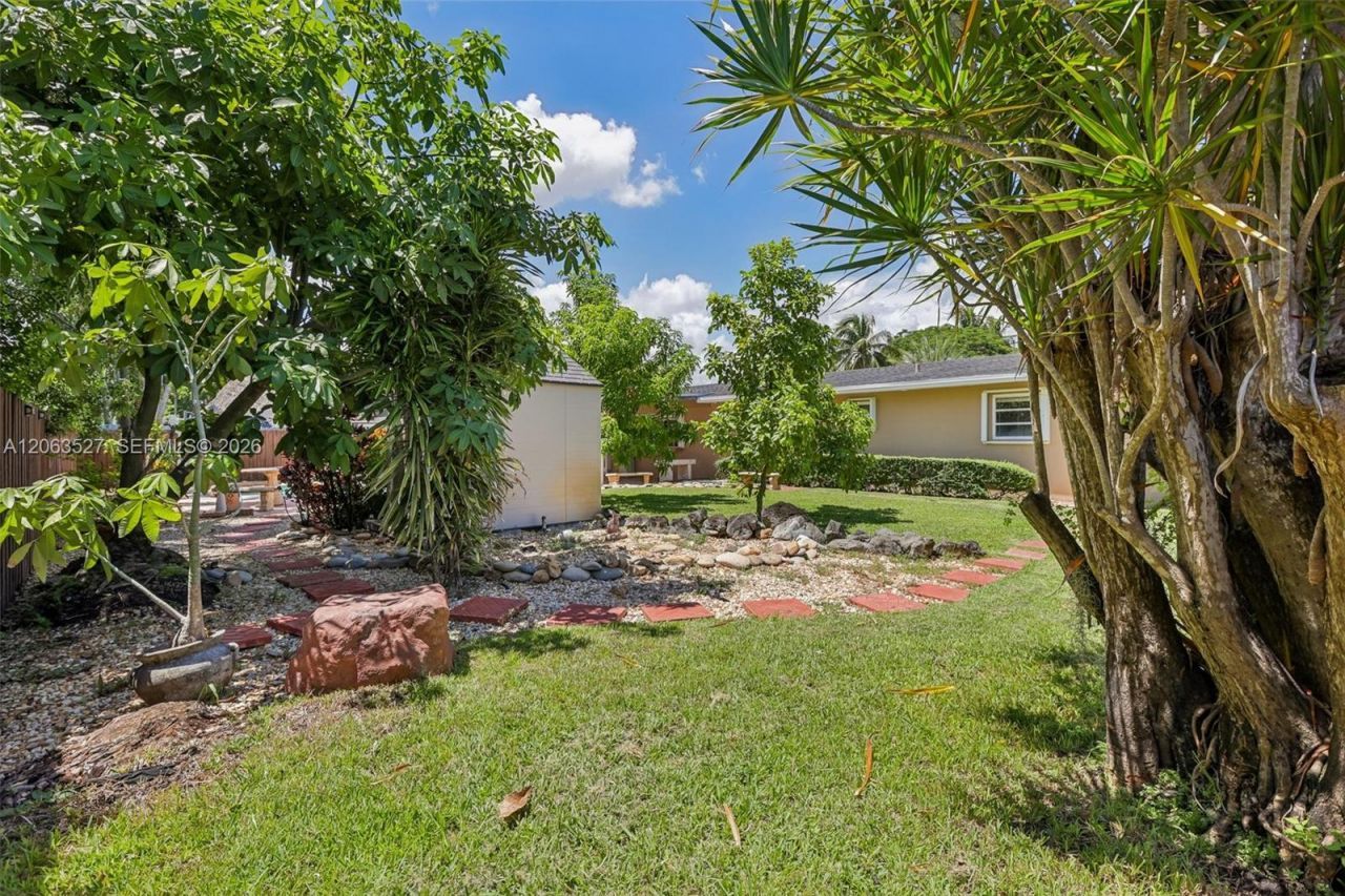 14552 SW 75th St, Miami, FL 33183 Photo