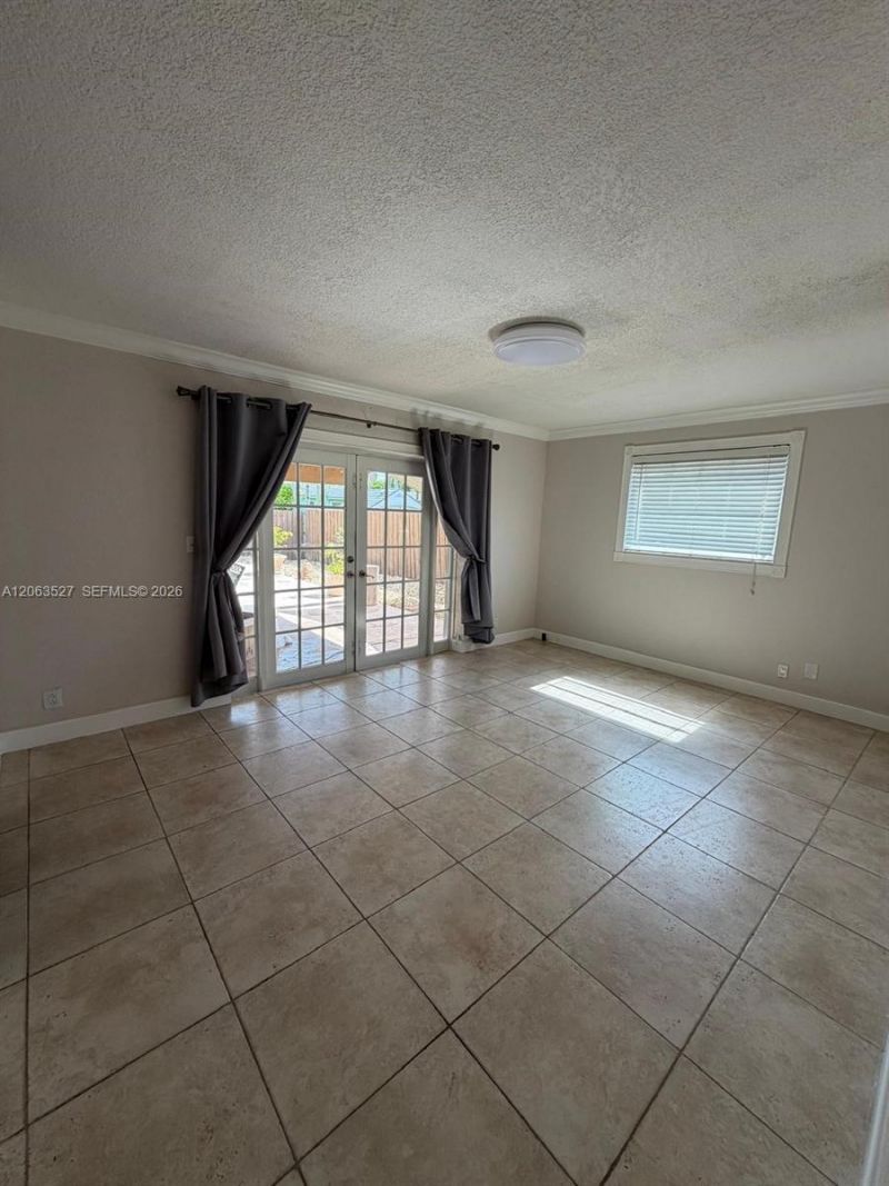 Please Call For Address, Miami, FL 33183 Photo