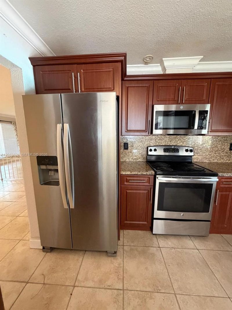 Please Call For Address, Miami, FL 33183 Photo