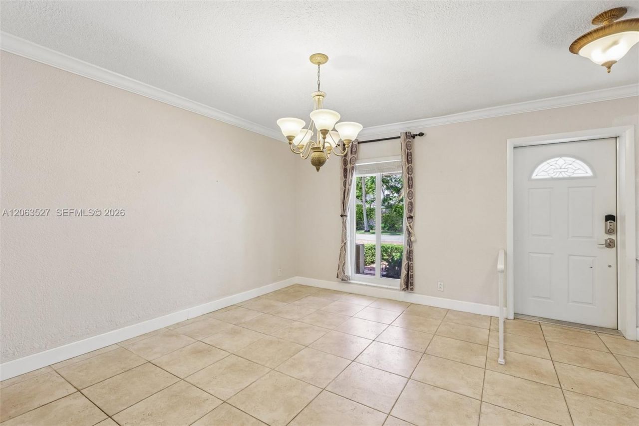 14552 SW 75th St, Miami, FL 33183 Photo