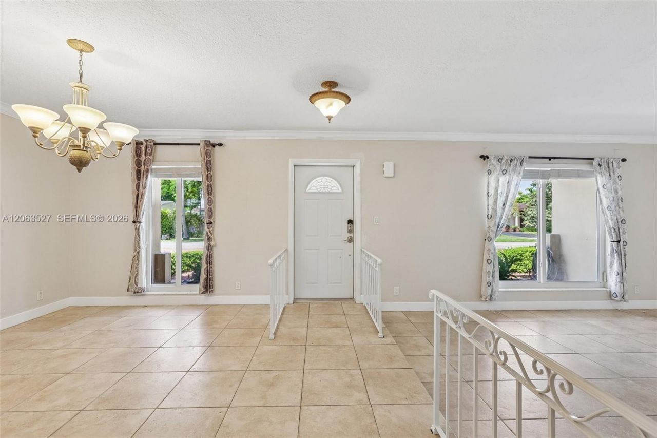 14552 SW 75th St, Miami, FL 33183 Photo