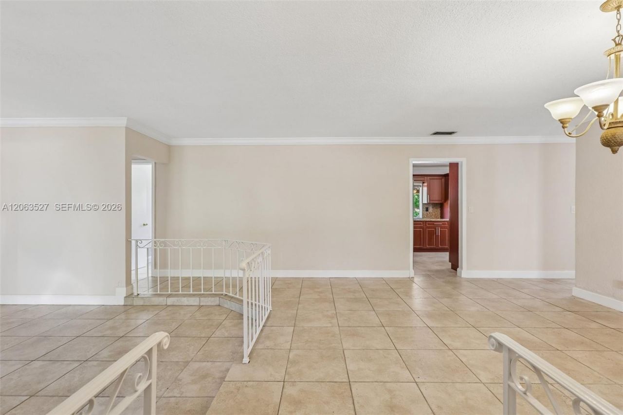 14552 SW 75th St, Miami, FL 33183 Photo