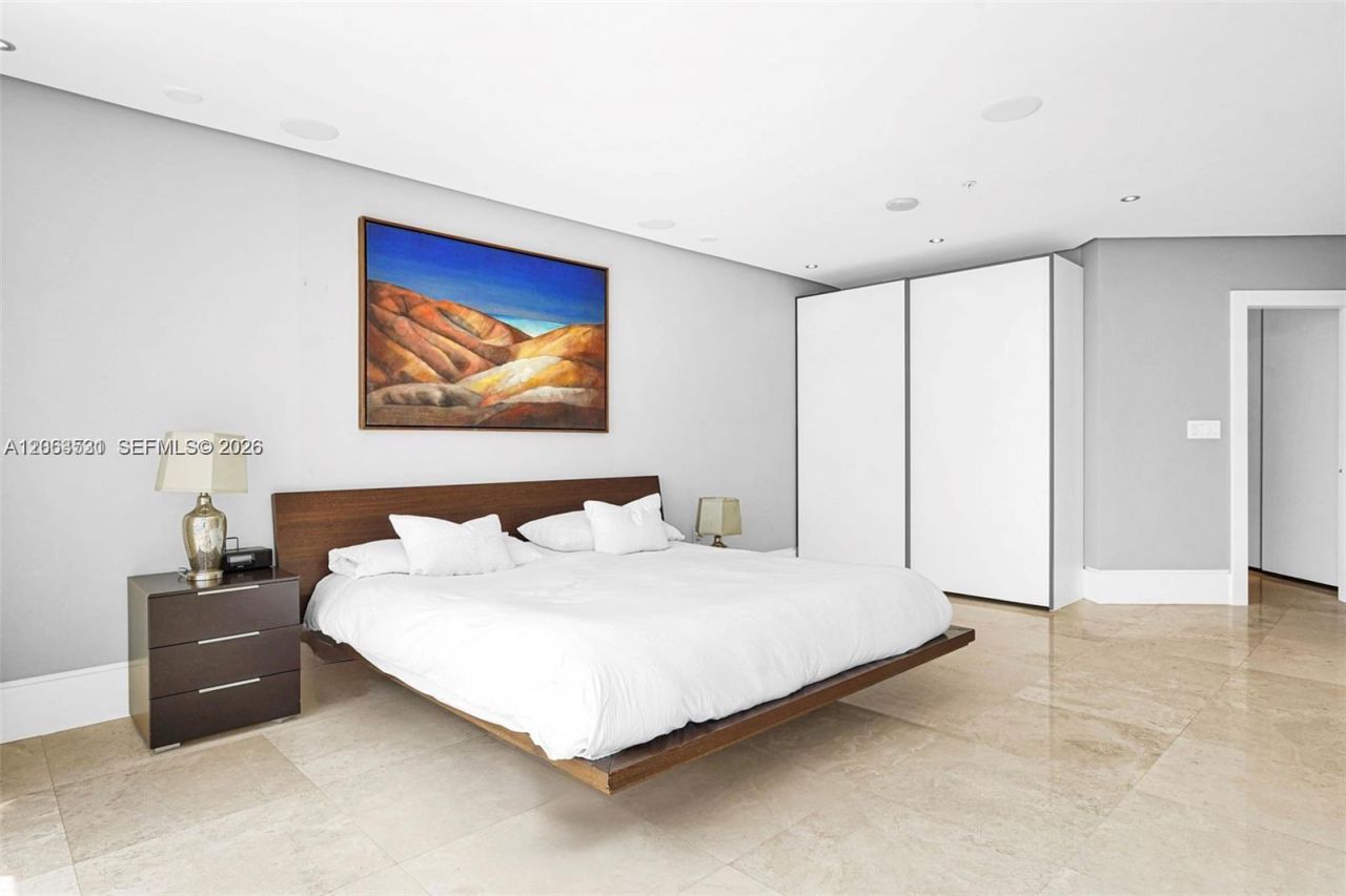 16699 Collins Ave, Unit 1103 / 2 P, Sunny Isles Beach, FL 33160 Photo