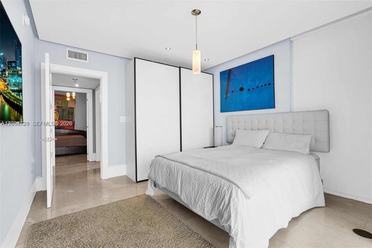 16699 Collins Ave, Unit 1103 / 2 P, Sunny Isles Beach, FL 33160 Photo