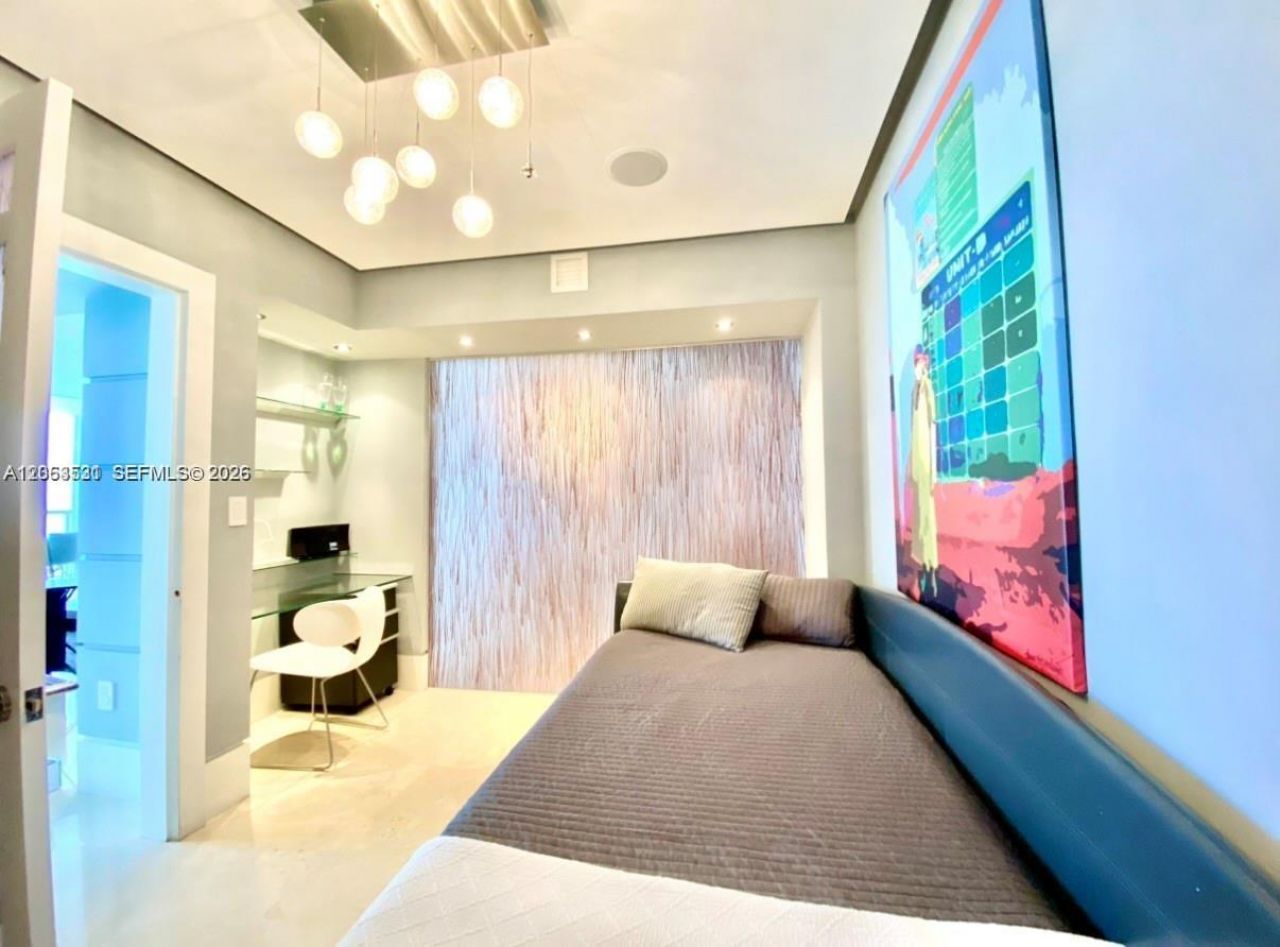 16699 Collins Ave, Unit 1103 / 2 P, Sunny Isles Beach, FL 33160 Photo