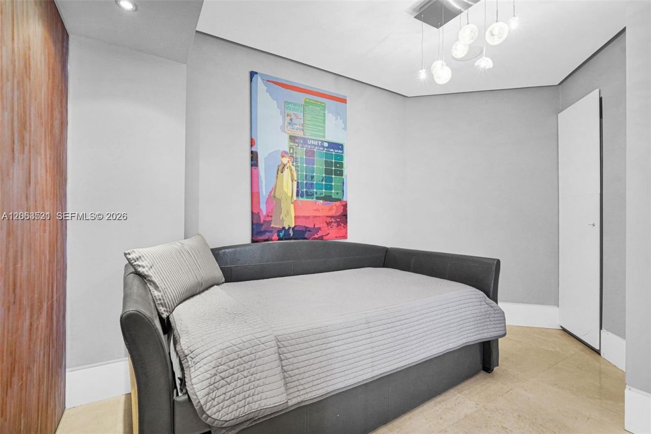 16699 Collins Ave, Unit 1103 / 2 P, Sunny Isles Beach, FL 33160 Photo
