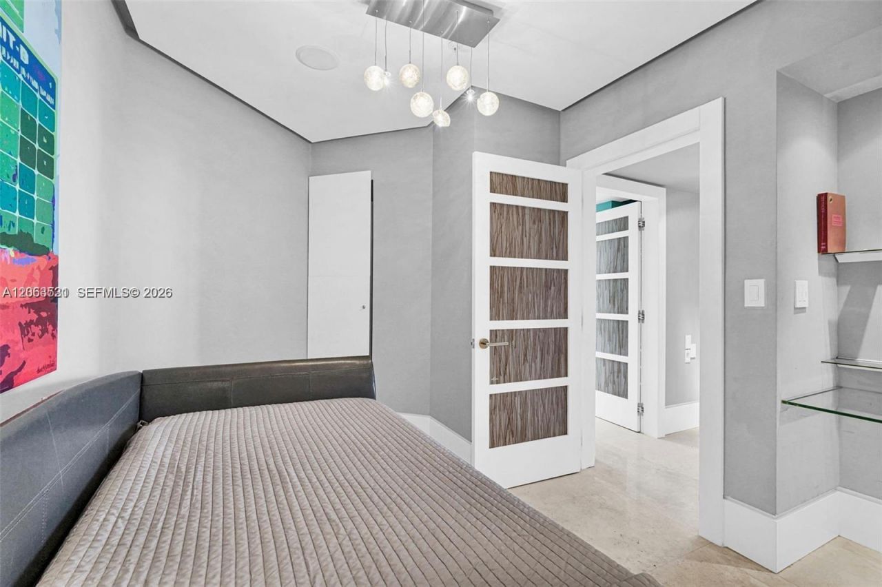 16699 Collins Ave, Unit 1103 / 2 P, Sunny Isles Beach, FL 33160 Photo