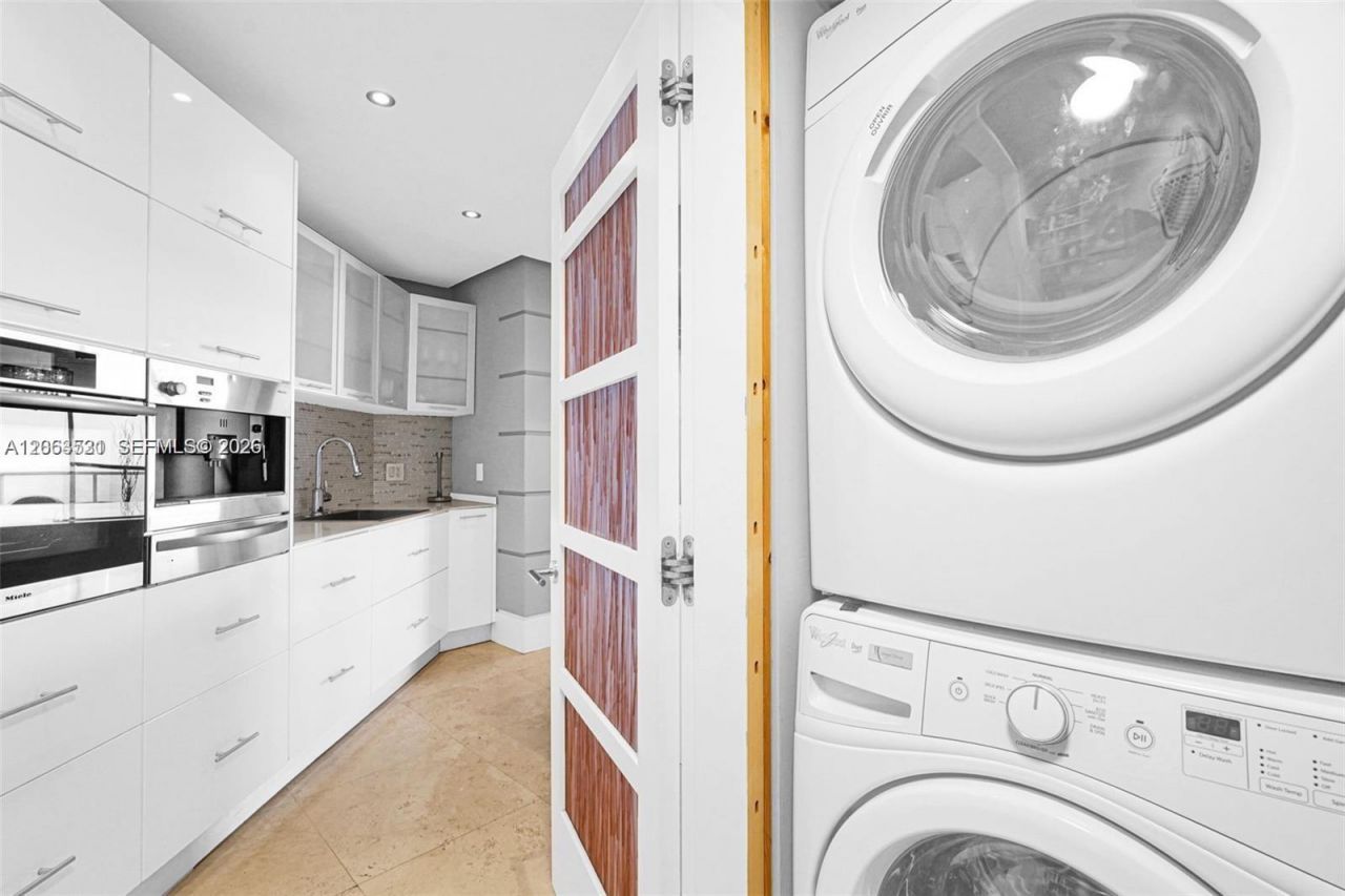 16699 Collins Ave, Unit 1103 / 2 P, Sunny Isles Beach, FL 33160 Photo