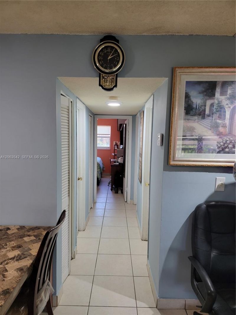 1425 Arthur St , Unit 216B, Hollywood, FL 33020 Photo