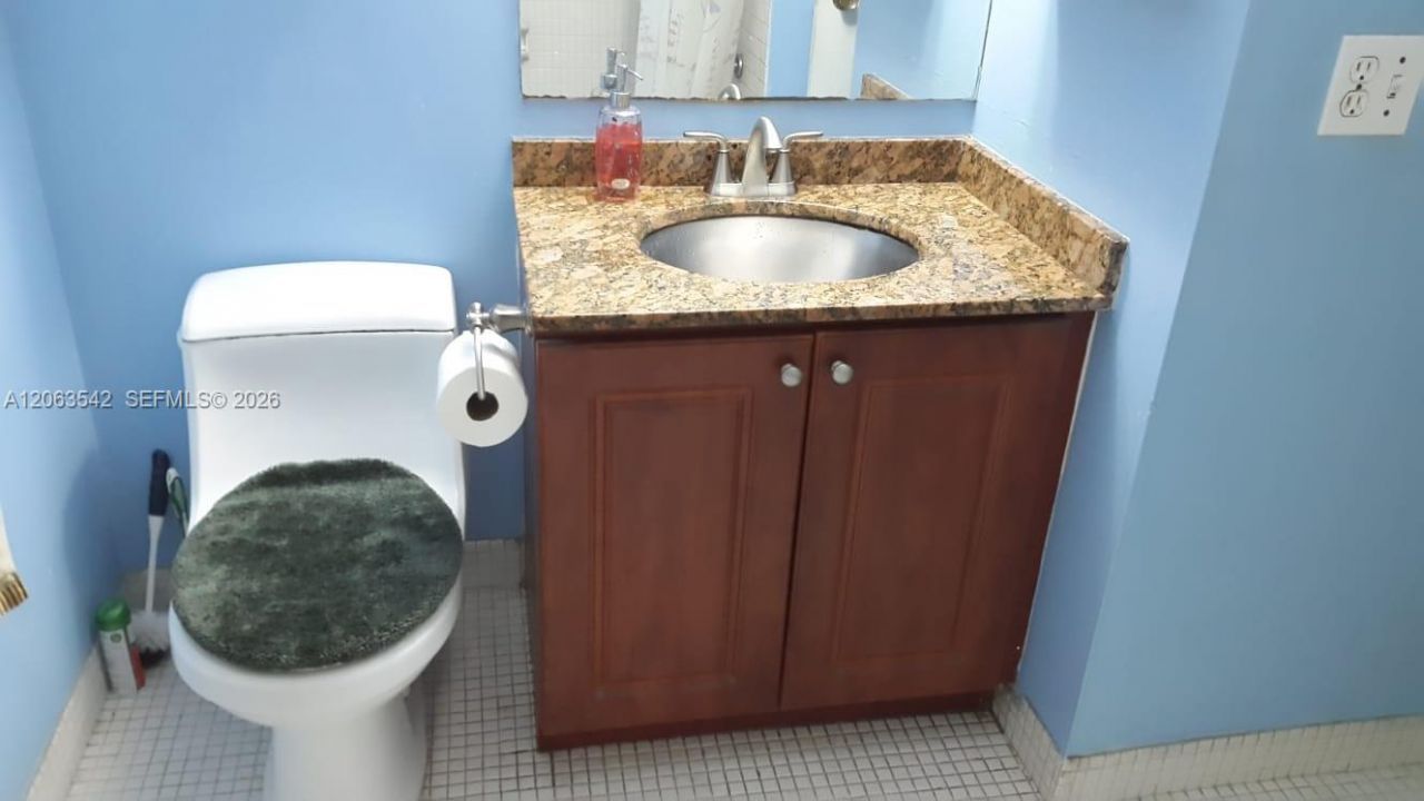 1425 Arthur St , Unit 216B, Hollywood, FL 33020 Photo