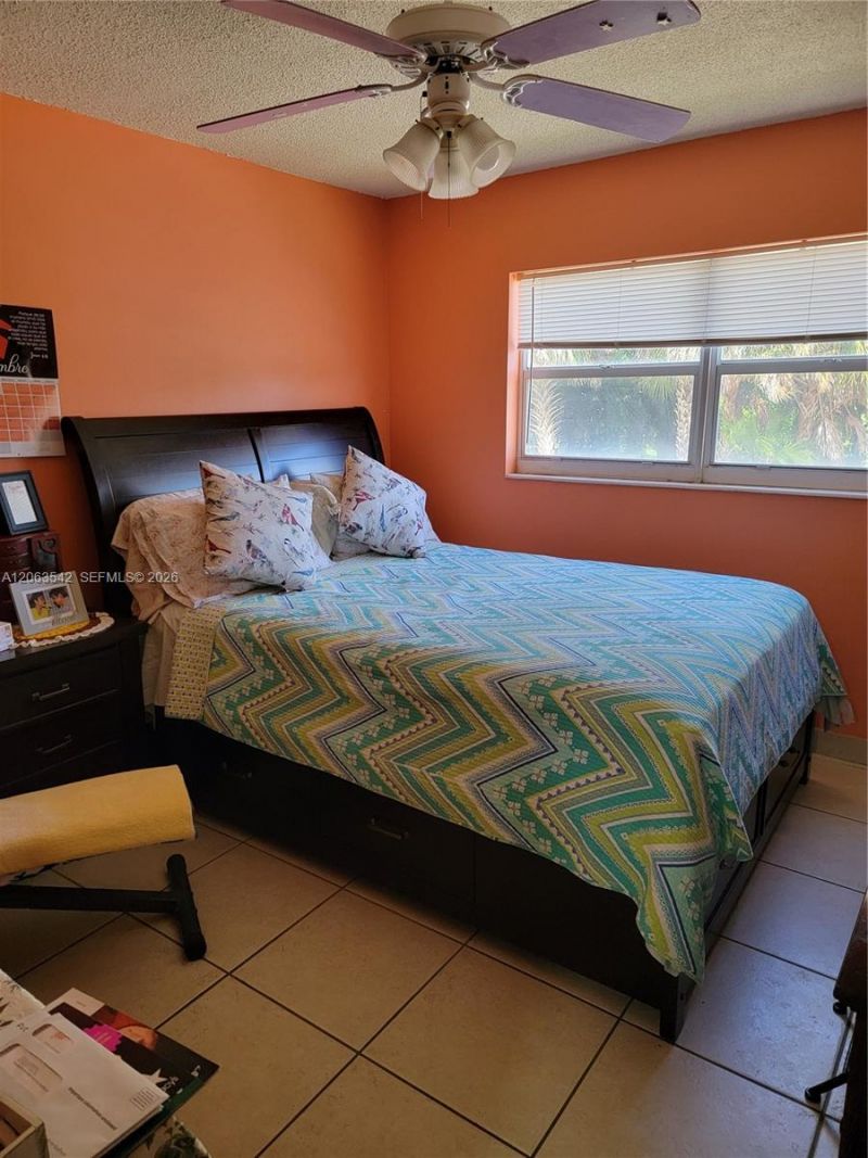 1425 Arthur St , Unit 216B, Hollywood, FL 33020 Photo