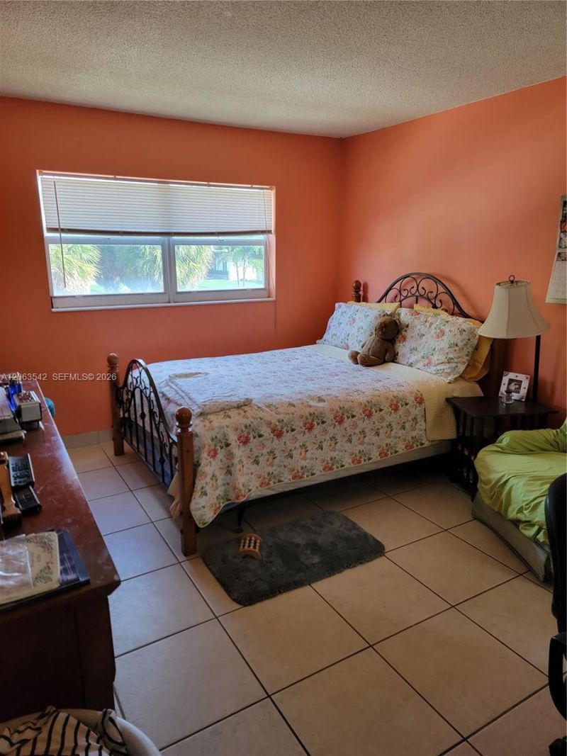 1425 Arthur St , Unit 216B, Hollywood, FL 33020 Photo