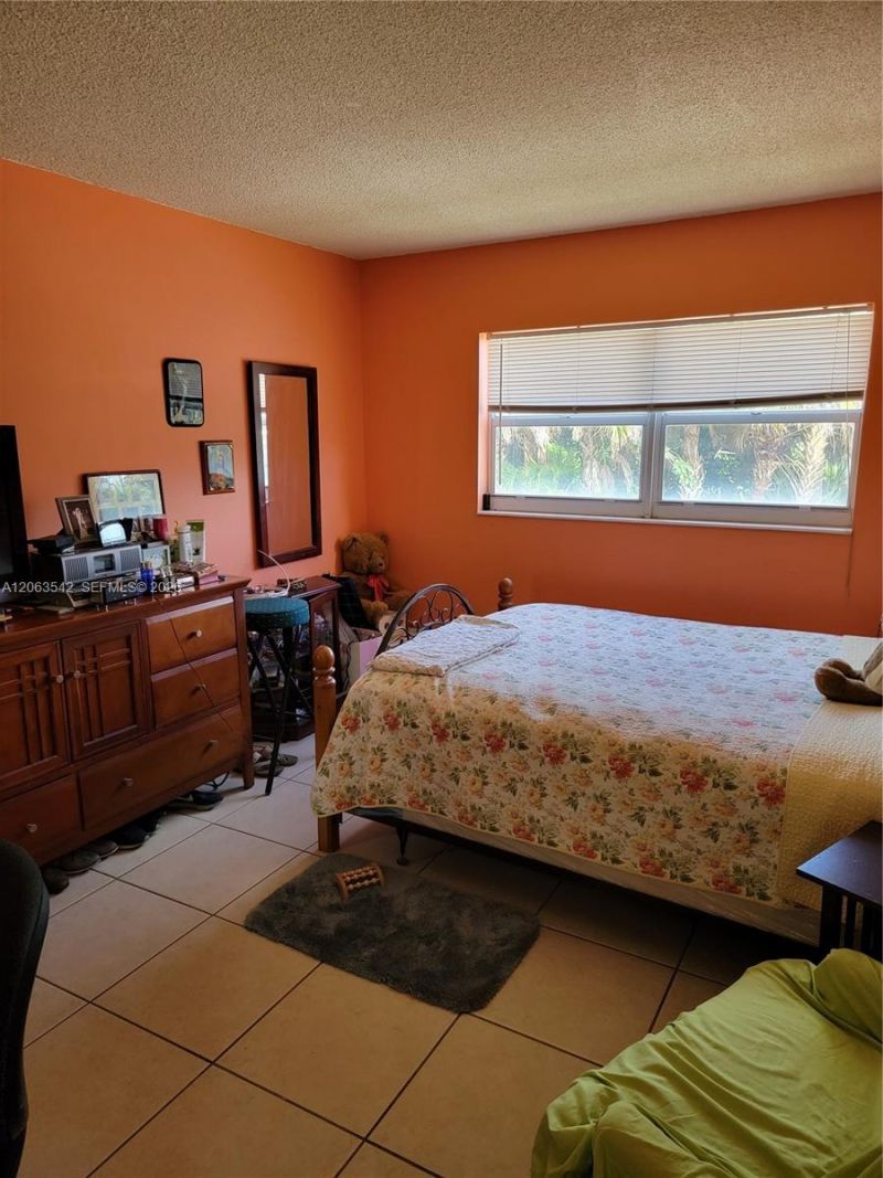 1425 Arthur St , Unit 216B, Hollywood, FL 33020 Photo