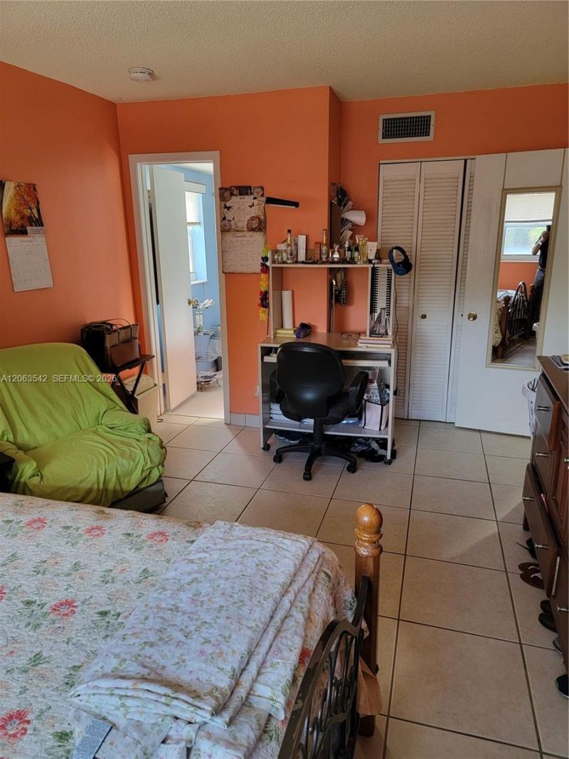 1425 Arthur St , Unit 216B, Hollywood, FL 33020 Photo